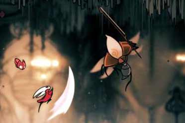 《丝之歌》登顶Steam全球热销榜！连它的OST都卖爆了