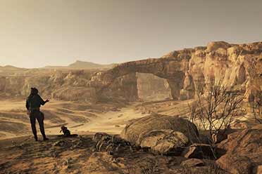 官方解释《星球大战:亡命之徒》NS2版采用Key卡的原因