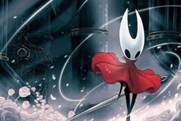 《丝之歌》Steam简中好评率持续走低 目前为全球最低!