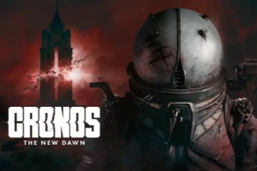 今日上线!《时间旅者重生曙光》235元解锁全新恐怖体验