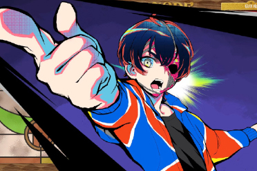 硬刚《丝之歌》《终天教团》发售不到1小时就涨价