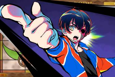 小高新作《终天教团》今日发售 国区价格一小时