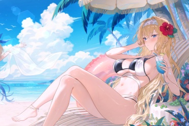 屁股真的有这么Q弹吗 动图 还是黑丝的诱惑大呀