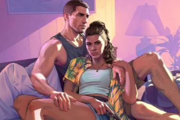 《丝之歌》是《GTA6》的前瞻版本？外媒：要提前准备