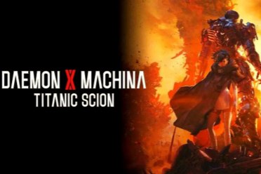 爆改兵装机甲，会让机甲题材重铸荣光吗?