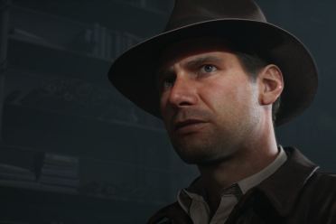 《夺宝奇兵 古老之圈》DLC褒贬不一：流程短价格高！