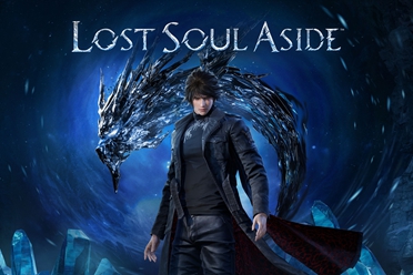 《失落之魂》，可惜了十年光阴与少年发