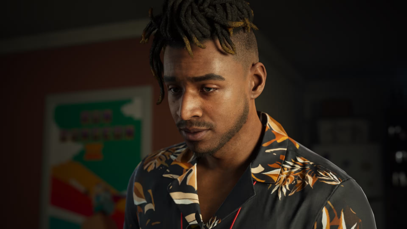 《心之眼》暴雷后发行公司重新评估第三方发行业务