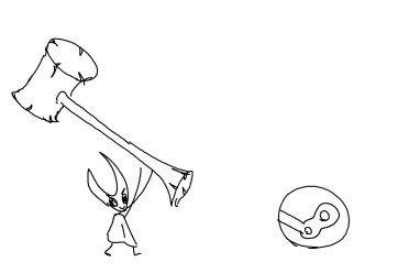 光速创作！丝之歌刚解锁梗图就出了：服务器成BOSS