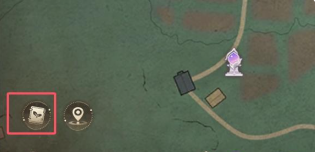 无限暖暖远黛扇羽获取方法3