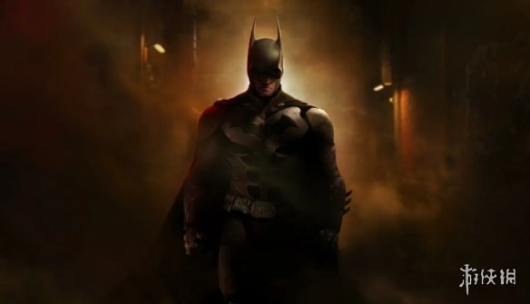 戈登局长配音演员确认《蝙蝠侠:阿卡姆》即将开发新作(图1)