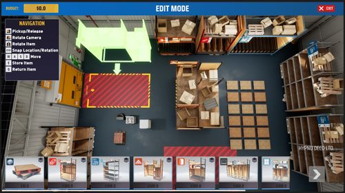 模拟游戏《拆解大师》还原拆除与破坏两种玩法体验(图5)