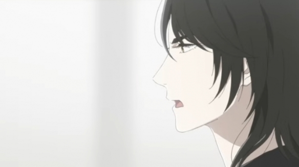 动画《异国日记》泽城美雪确认参与配音公开制作阵容(图4)