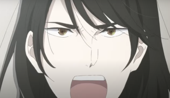 动画《异国日记》泽城美雪确认参与配音公开制作阵容(图2)