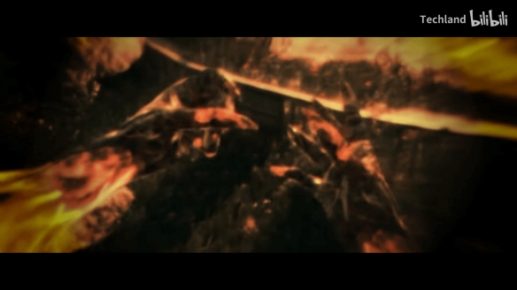 《消逝的光芒困兽》发布新预告！9.19开启复仇之旅(图10)