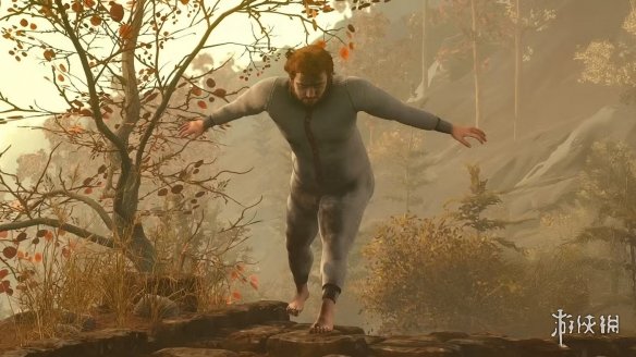 《丝之歌》Steam首发火爆！同时在线玩家突破10万(图5)