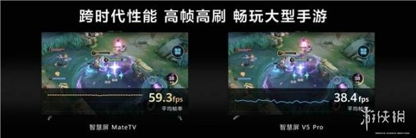 《金铲铲之战》鸿蒙版9月25日上架，Mate XTs超宽视界颠覆游戏体验(图6)