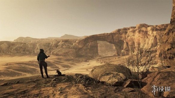 官方解释《星球大战:亡命之徒》NS2版采用Key卡的原因(图2)