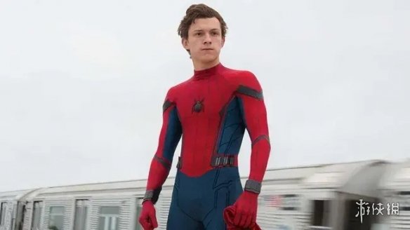 赫兰德：一直(图2)