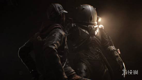 今日上线!《时间旅者重生曙光》235元解锁全新恐怖体验(图3)