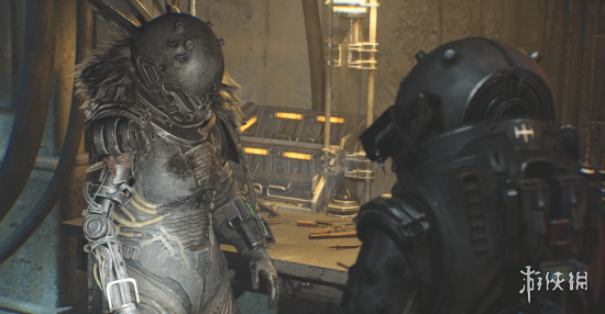 今日上线!《时间旅者重生曙光》235元解锁全新恐怖体验(图5)