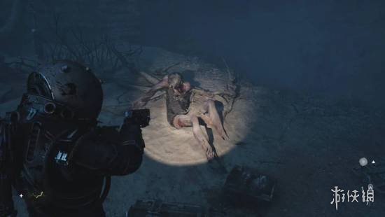 今日上线!《时间旅者重生曙光》235元解锁全新恐怖体验(图4)