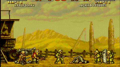 屁股真的有这么Q弹吗 动图 还是黑丝的诱惑大呀(图1)