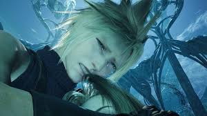 回忆里的白月光，盘点那些令人难忘的游戏CP(图6)