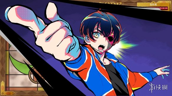 小高新作《终天教团》今日发售 国区价格一小时(图1)