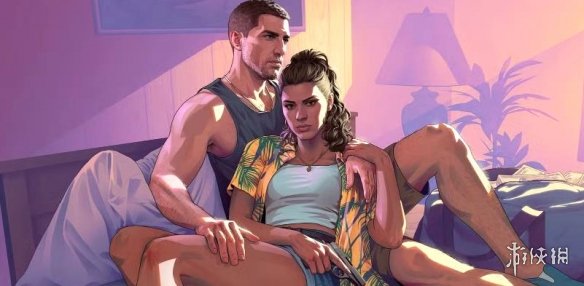 《丝之歌》是《GTA6》的前瞻版本？外媒：要提前准备(图1)