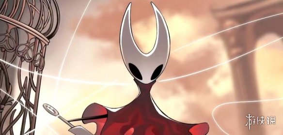 《丝之歌》是《GTA6》的前瞻版本？外媒：要提前准备(图2)