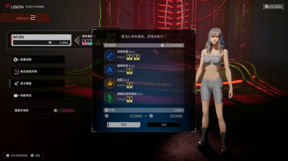 爆改兵装机甲，会让机甲题材重铸荣光吗?(图6)