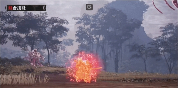 爆改兵装机甲，会让机甲题材重铸荣光吗?(图7)