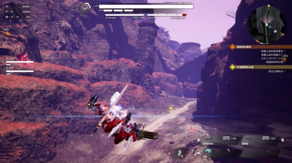 爆改兵装机甲，会让机甲题材重铸荣光吗?(图10)