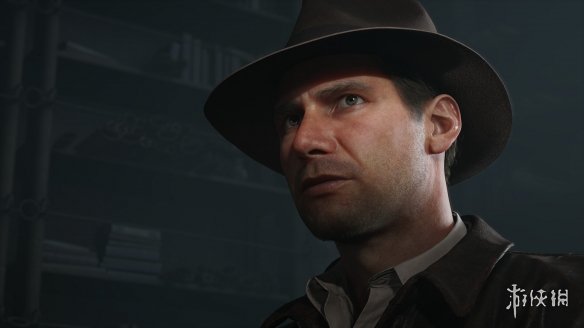 《夺宝奇兵 古老之圈》DLC褒贬不一：流程短价格高！(图3)