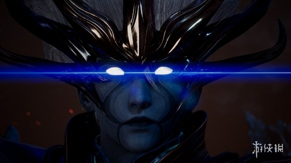 《失落之魂》，可惜了十年光阴与少年发(图2)