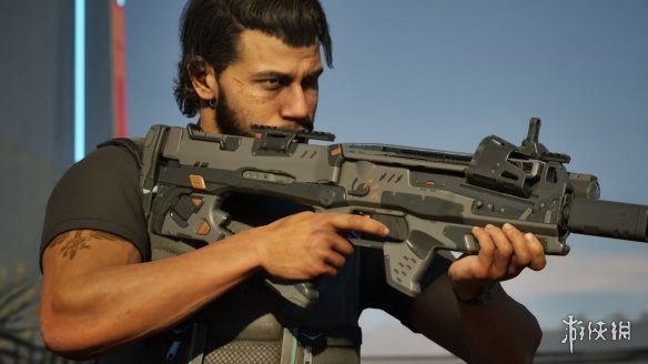 《心之眼》暴雷后发行公司重新评估第三方发行业务(图2)