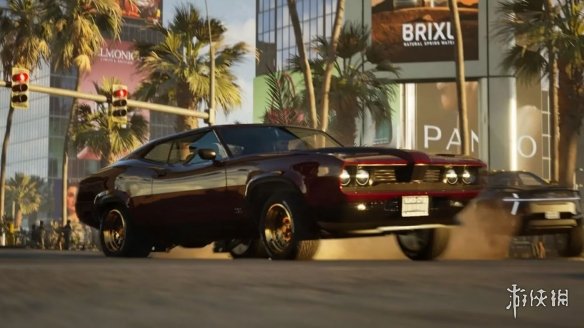 《心之眼》暴雷后发行公司重新评估第三方发行业务(图3)