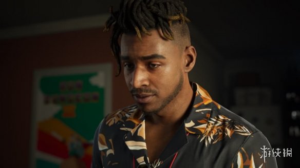 《心之眼》暴雷后发行公司重新评估第三方发行业务(图1)