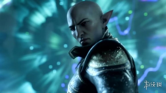 《影障守护者》玩家数激增1525%！加入XGP成效显著(图2)