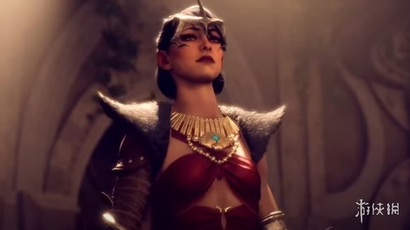 《影障守护者》玩家数激增1525%！加入XGP成效显著(图4)