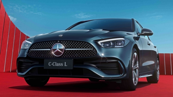 欧洲车企高管呼吁欧盟效仿中国：全面禁止油车不可取(图3)