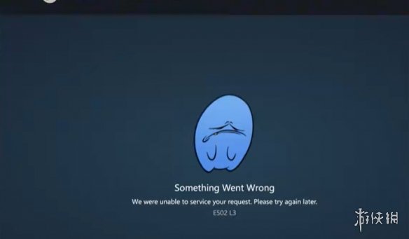 游侠早报：《丝之歌》发售引发Steam宕机！《影障守护者》玩家数激增(图1)