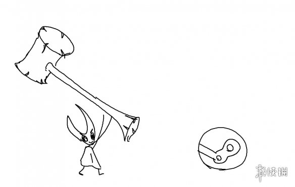 光速创作！丝之歌刚解锁梗图就出了：服务器成BOSS(图3)