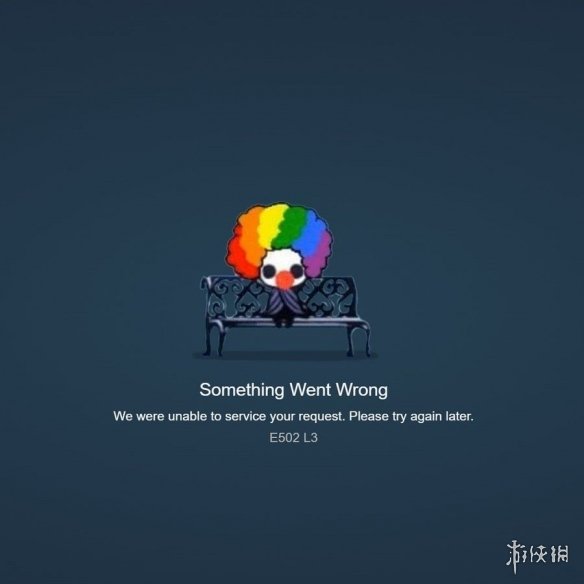 光速创作！丝之歌刚解锁梗图就出了：服务器成BOSS(图2)