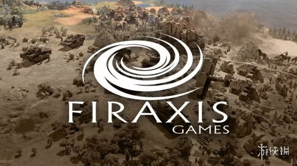 再现人事动荡！《文明》系列开发商Firaxis被曝裁员(图1)