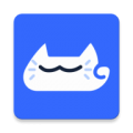 领猫管家app