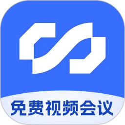 觅讯