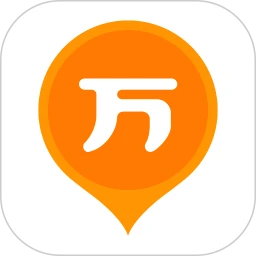 会计职称万题库