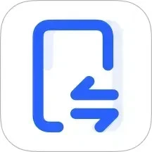 新旧手机换机同步助手